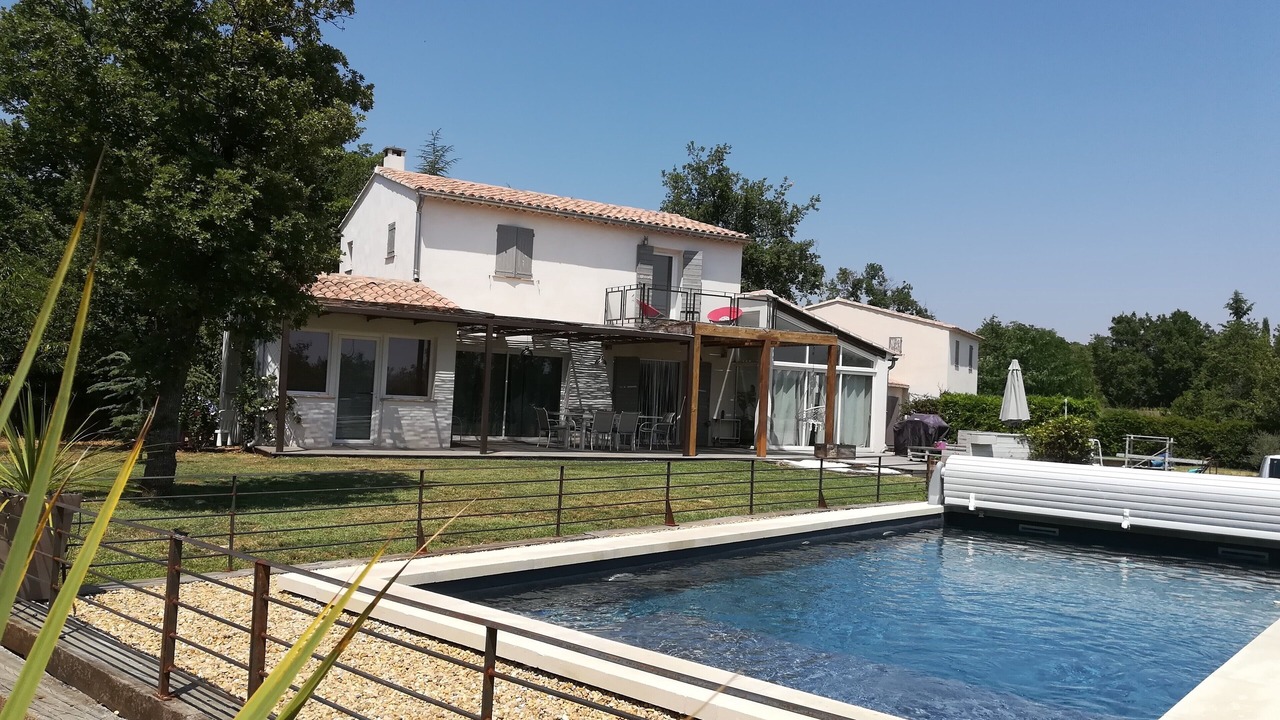 Photo of Outdoor in Viens