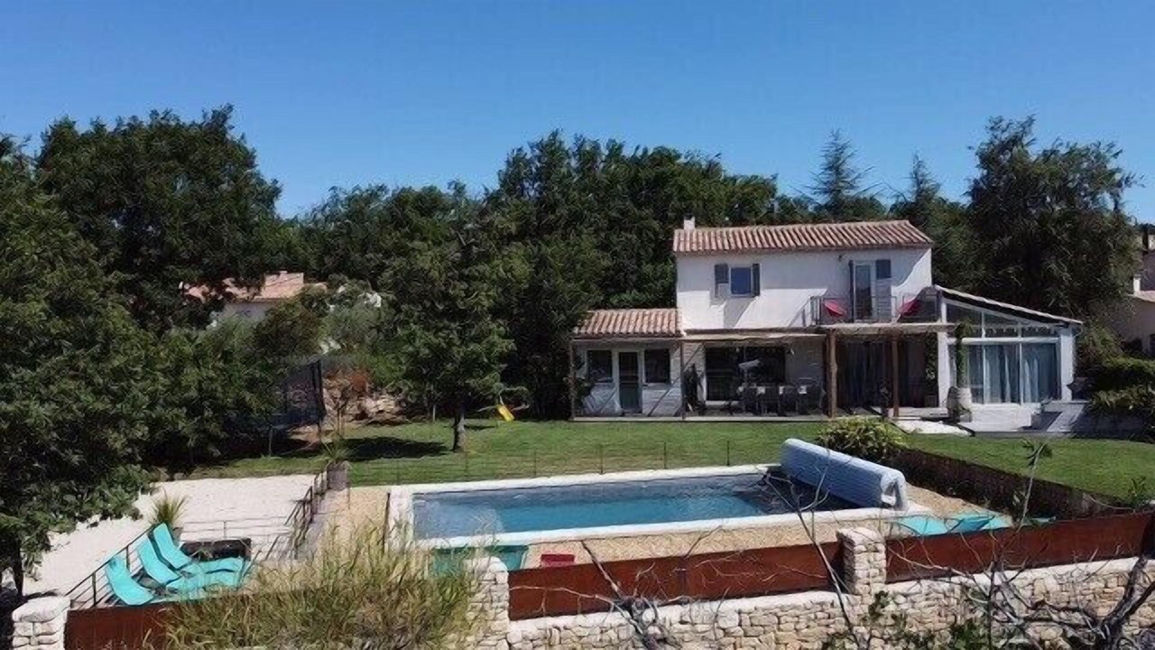 Photo of Outdoor in Viens