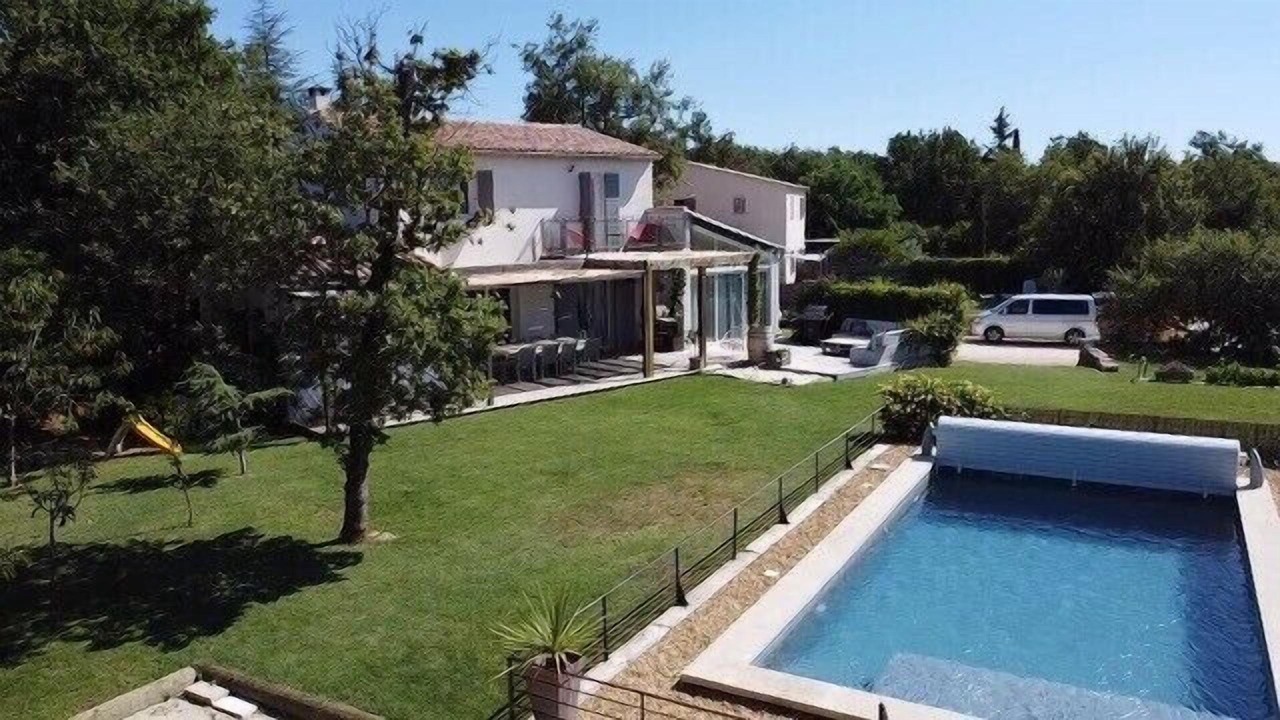 Photo of Outdoor in Viens