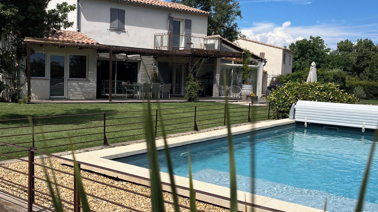Photo of Outdoor in Viens