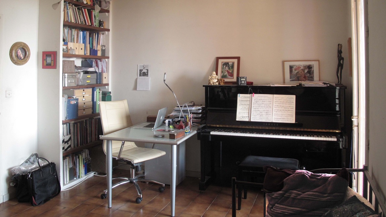 Photo of Others in Verduron