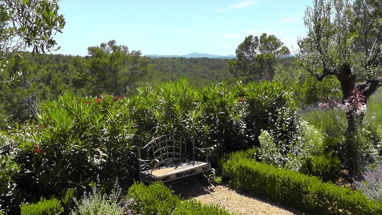 Photo of Outdoor in Entrecasteaux