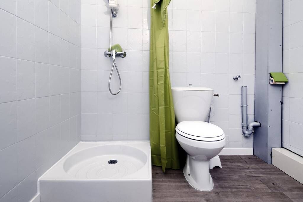 Photo of Bathroom in Pertuis