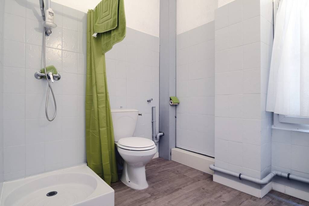 Photo of Bathroom in Pertuis