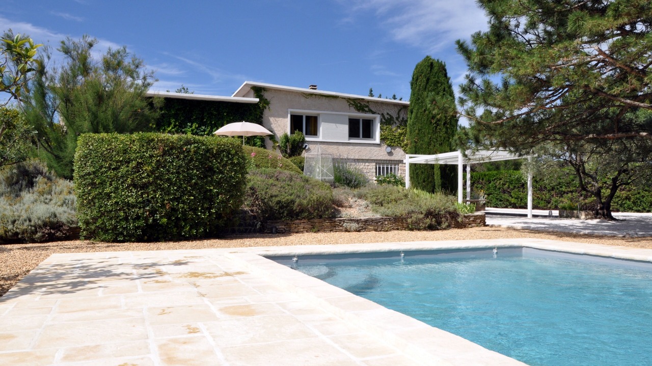 Photo of Outdoor in Tulette