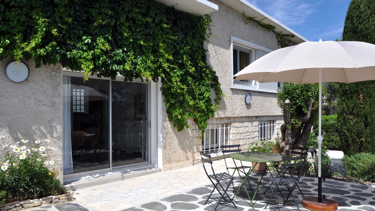 Photo of Outdoor in Tulette