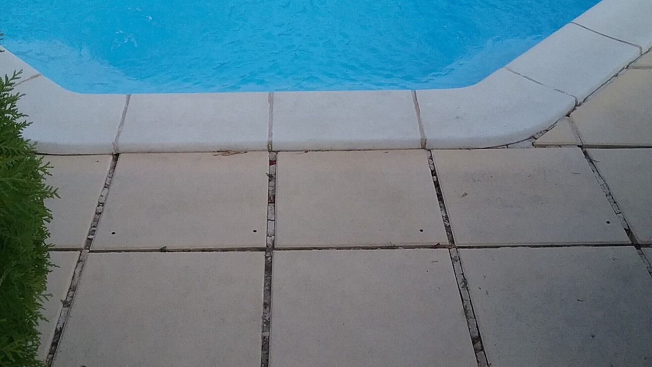 Photo of Outdoor in Gargas