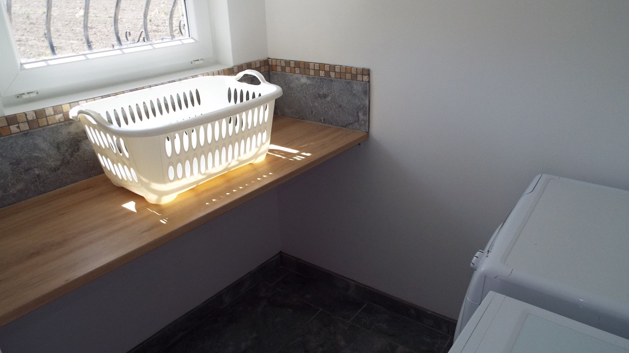 Photo of Bathroom in Avignon