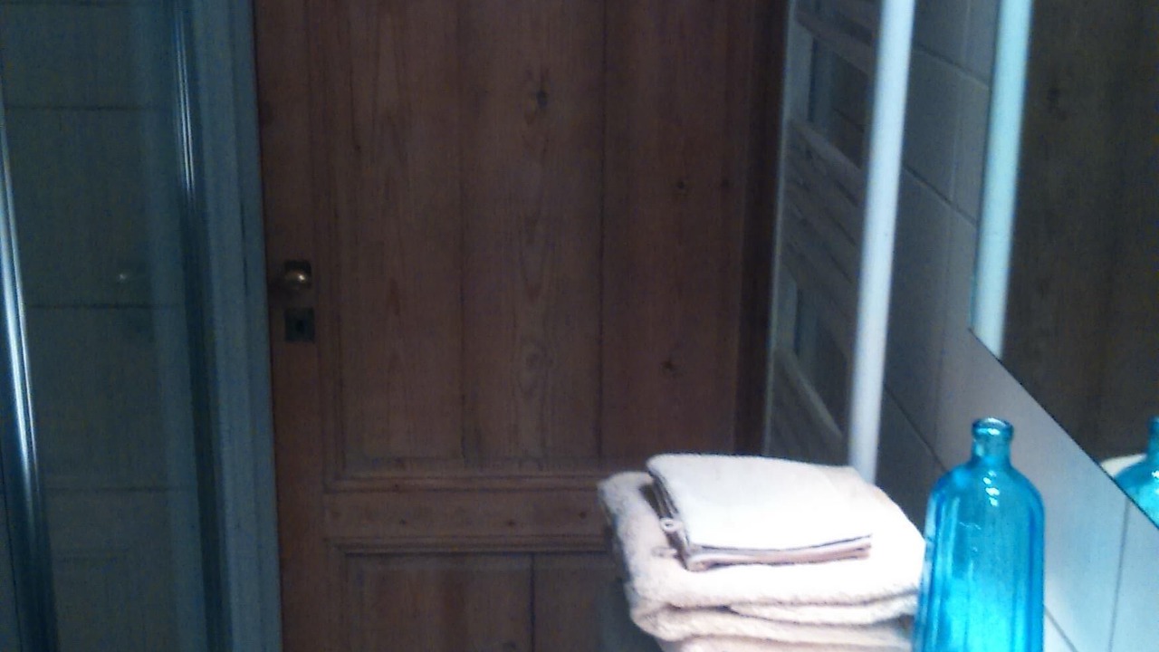 Photo of Bathroom in Chateauneuf-de-Gadagne