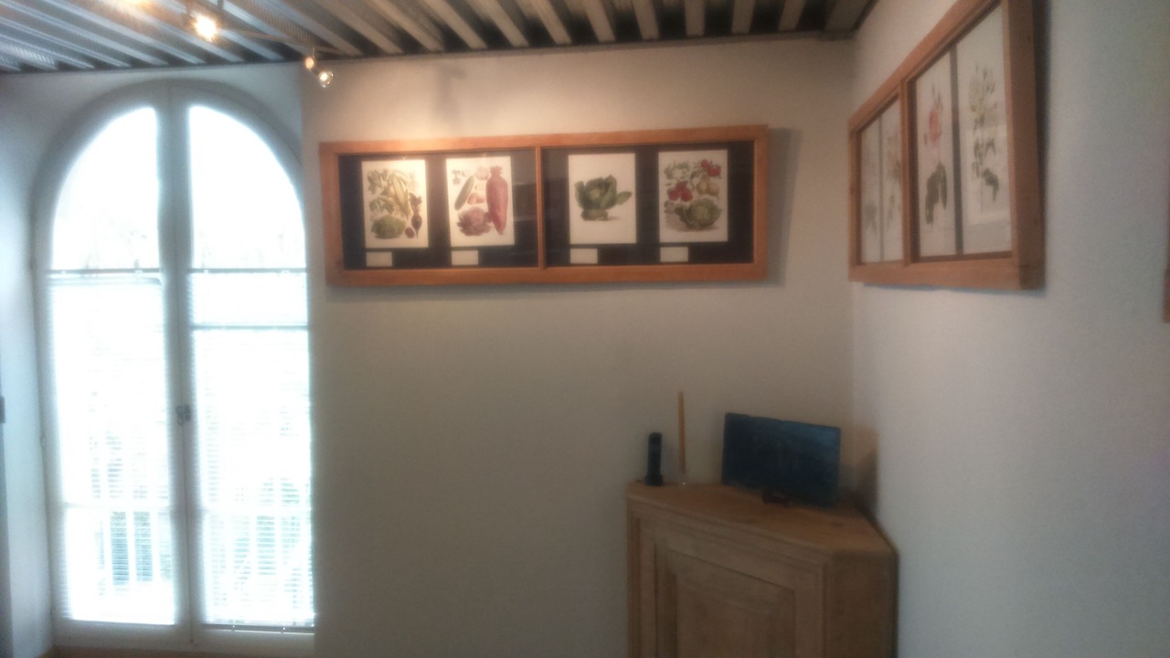 Photo of Others in Chateauneuf-de-Gadagne