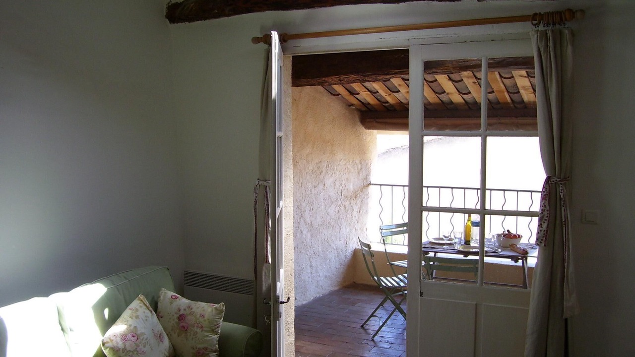 Photo of Others in Lourmarin