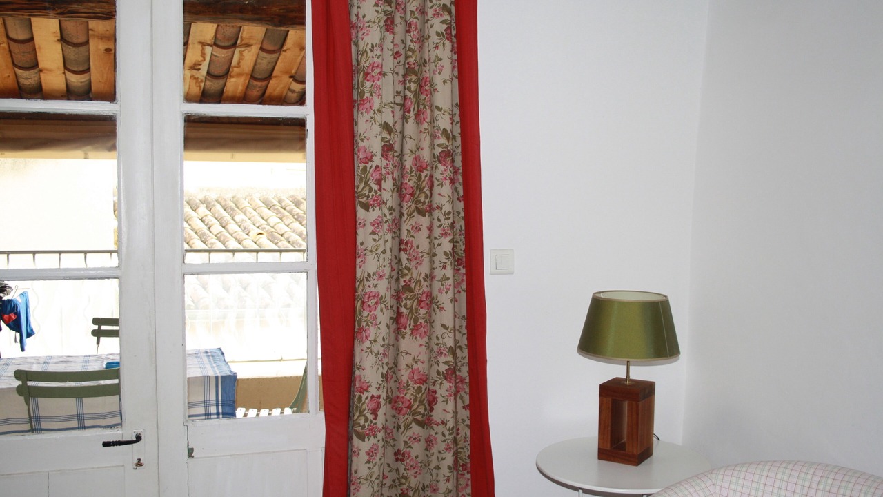 Photo of Others in Lourmarin
