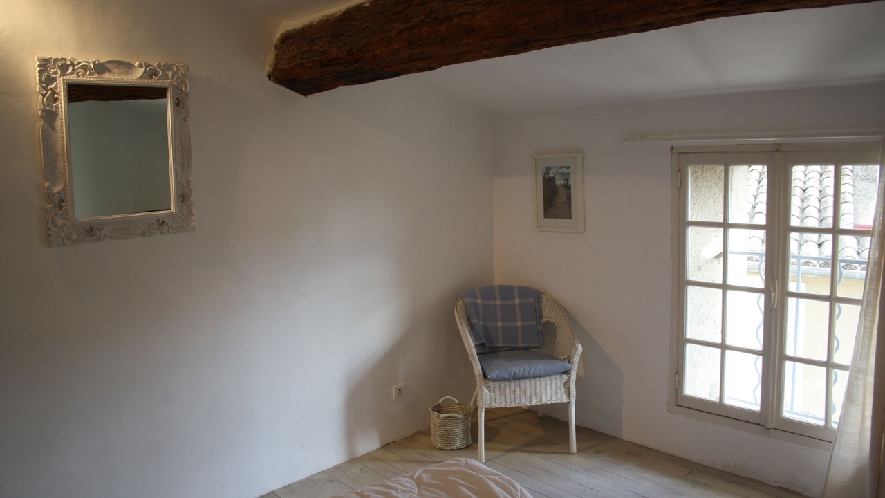 Photo of Others in Lourmarin