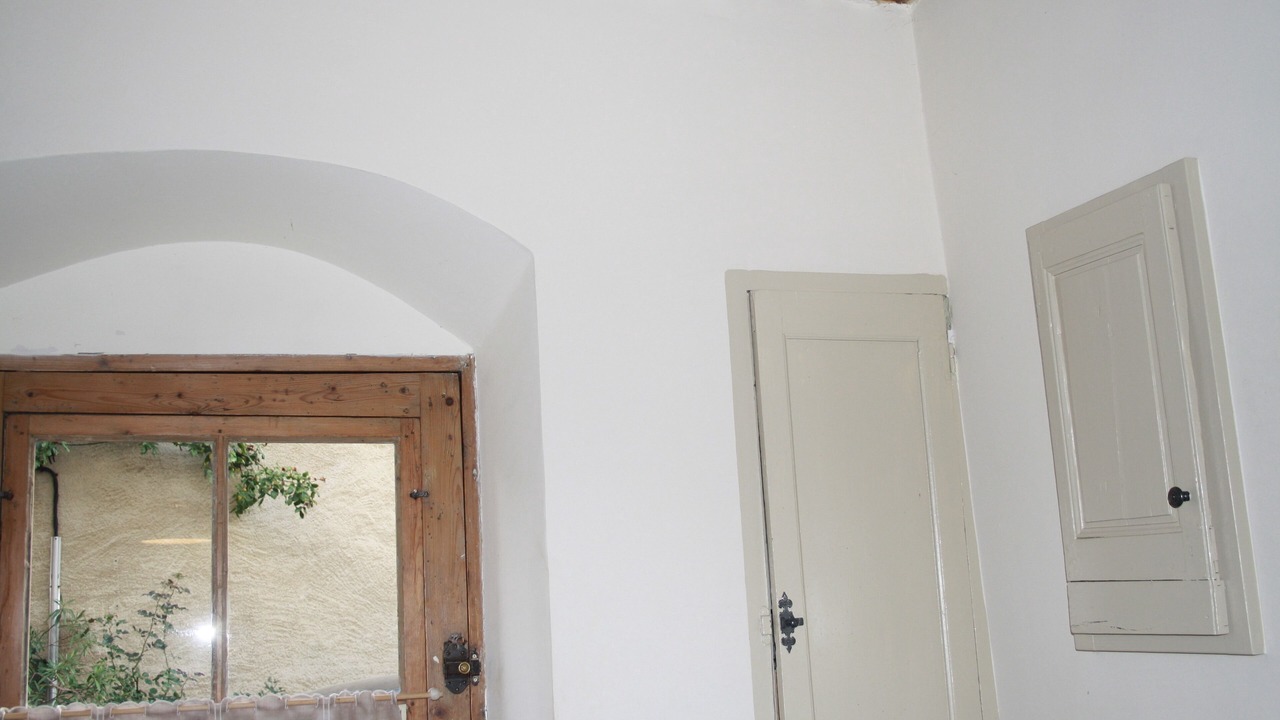Photo of Others in Lourmarin