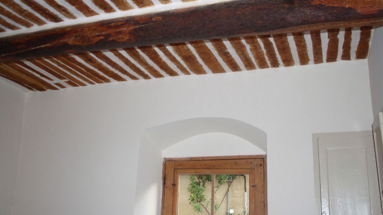 Photo of Others in Lourmarin