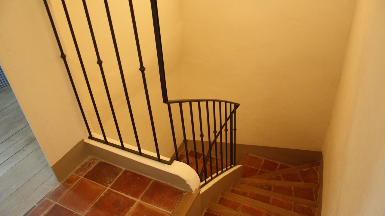 Photo of Others in Lourmarin