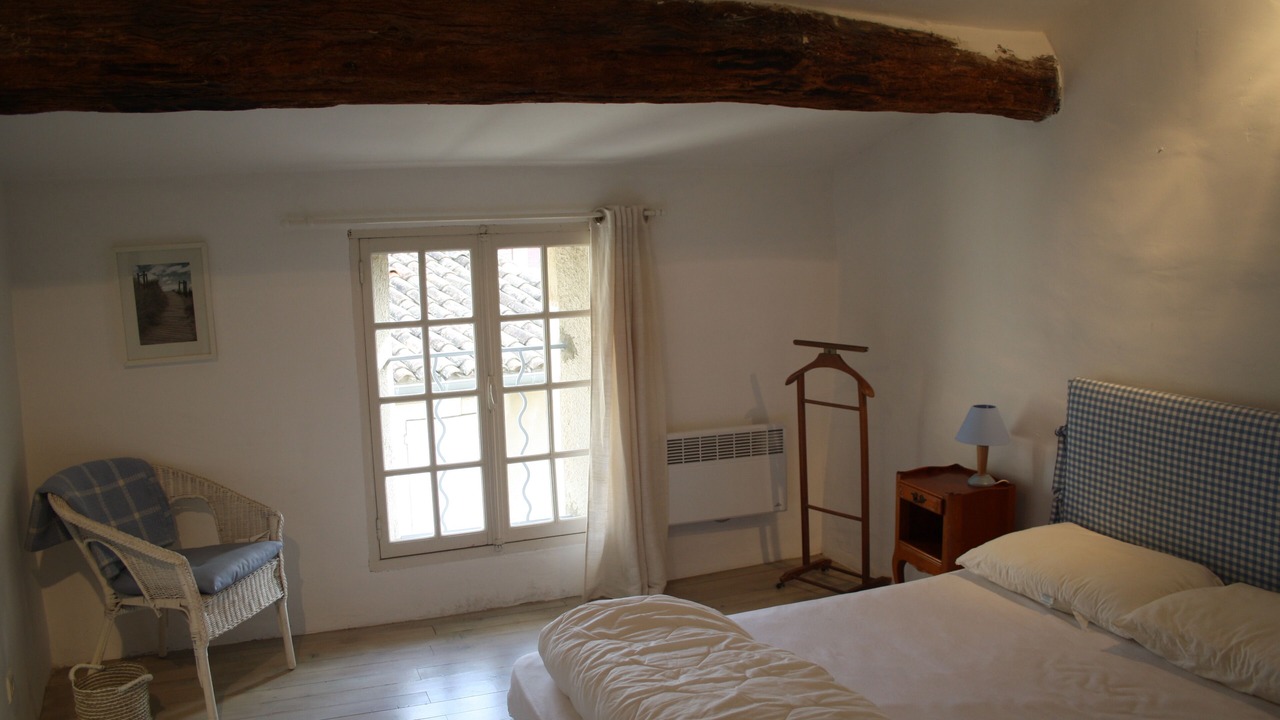 Photo of Others in Lourmarin