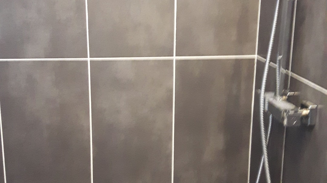 Photo of Bathroom in Velleron