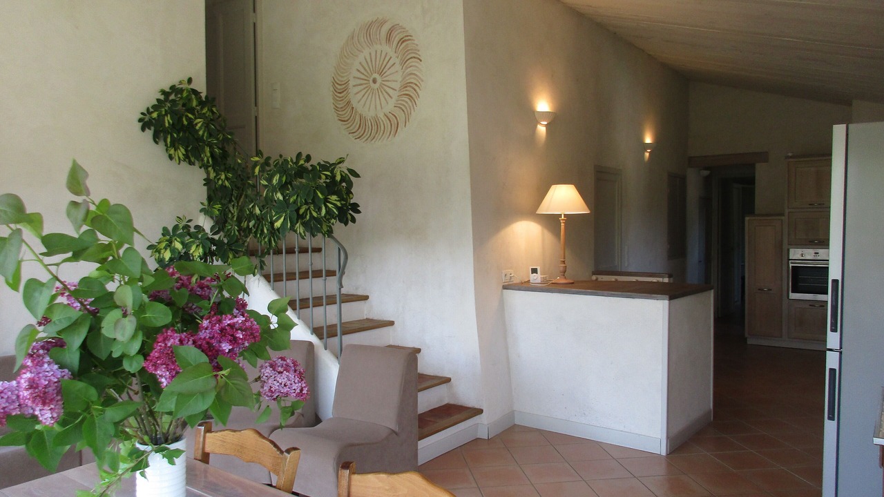 Photo of Others in Crillon-le-Brave