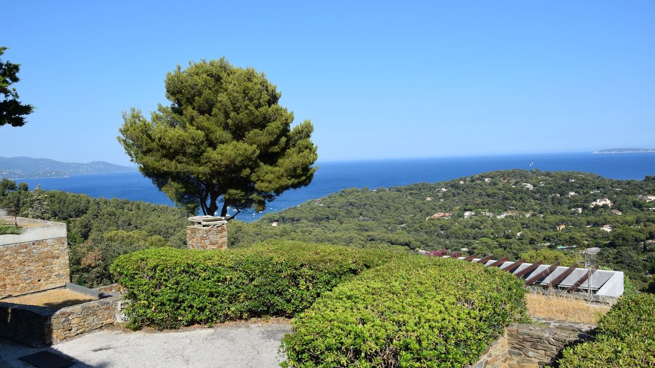 Photo of Others in Cap Benat