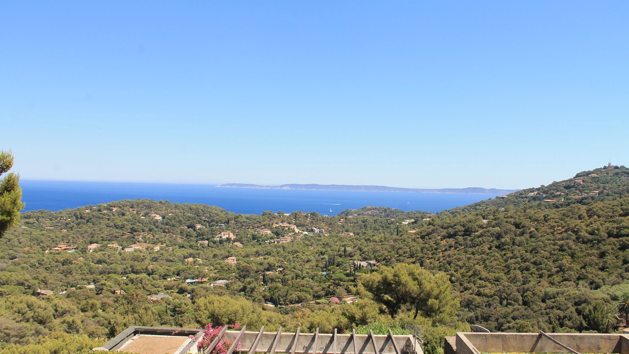 Photo of Others in Cap Benat
