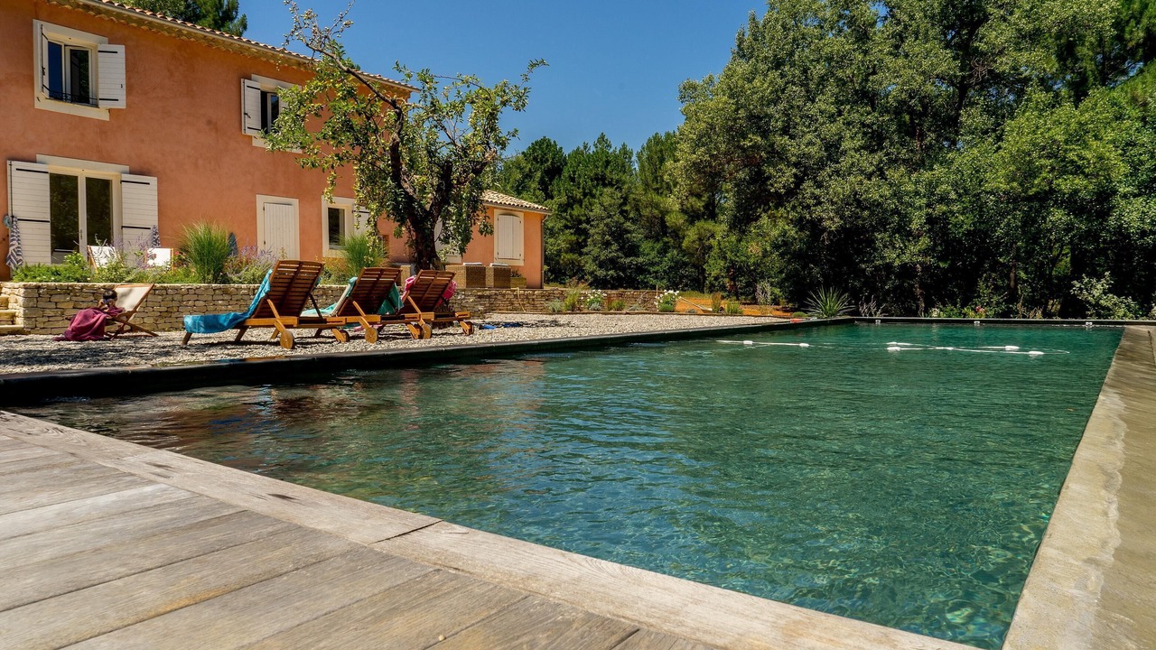 Photo of Outdoor in Gargas