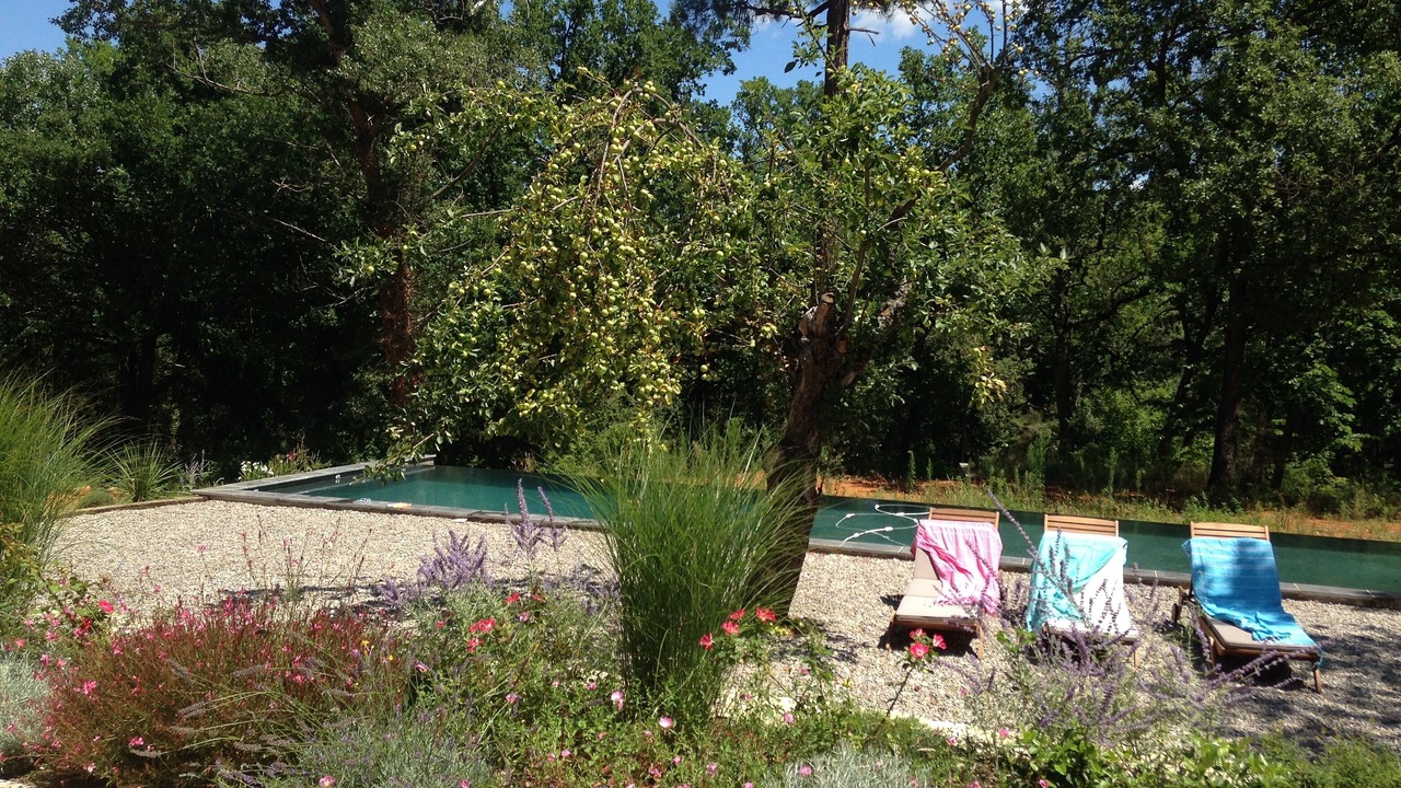 Photo of Outdoor in Gargas