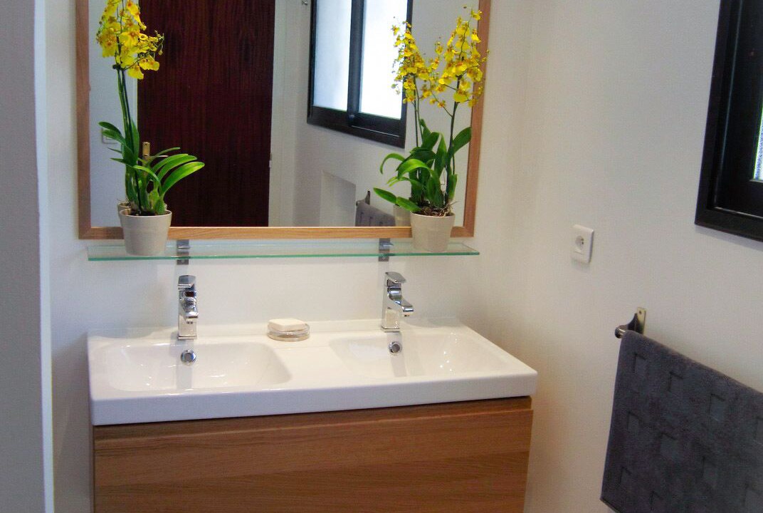 Photo of Bathroom in Rayol-Canadel-sur-Mer