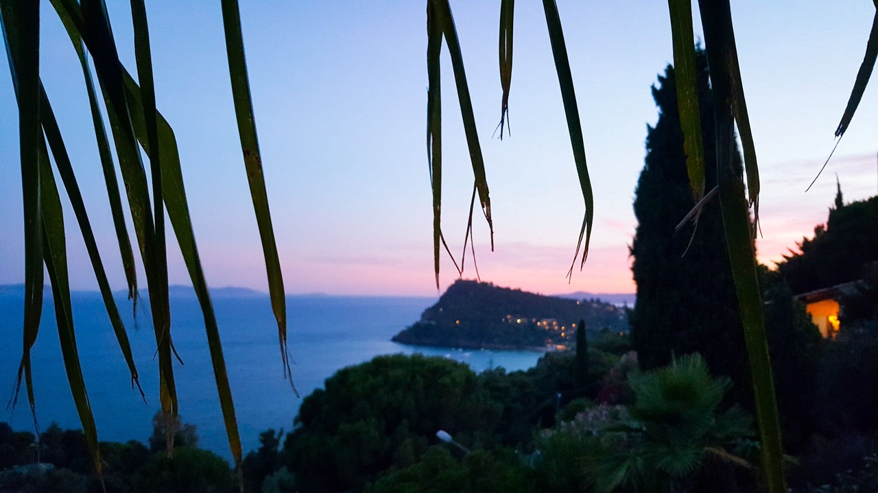 Photo of Others in Rayol-Canadel-sur-Mer