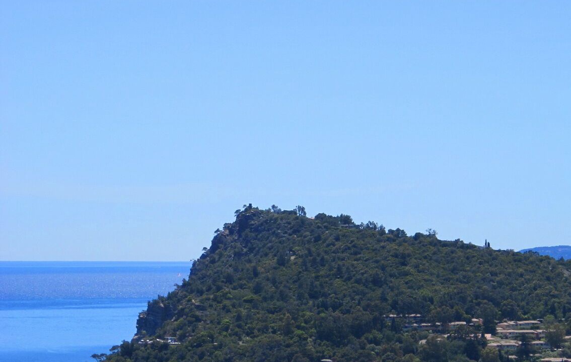 Photo of Others in Rayol-Canadel-sur-Mer
