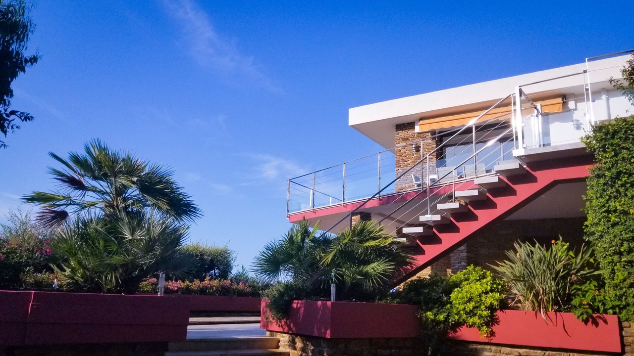 Photo of Outdoor in Rayol-Canadel-sur-Mer