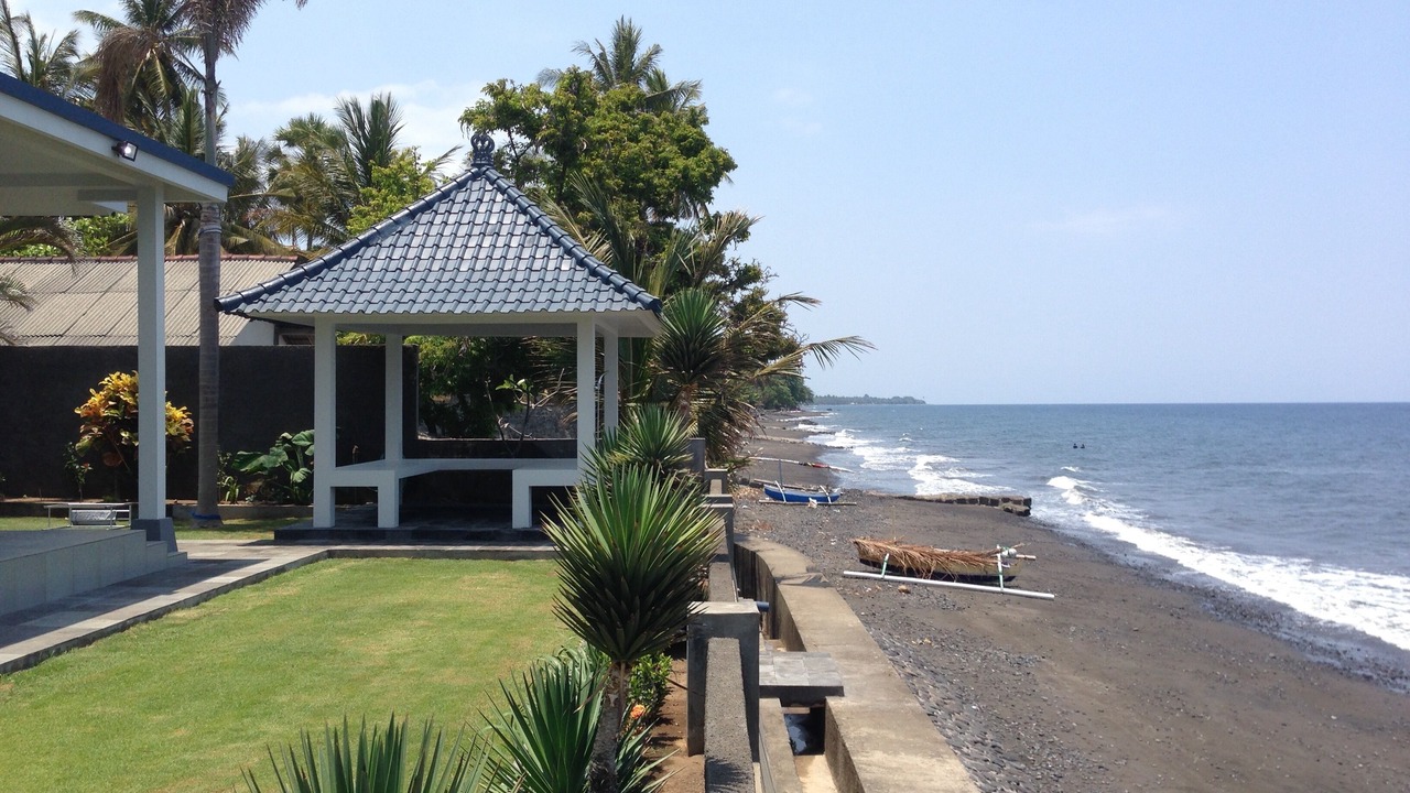 Photo of Outdoor in Bukti