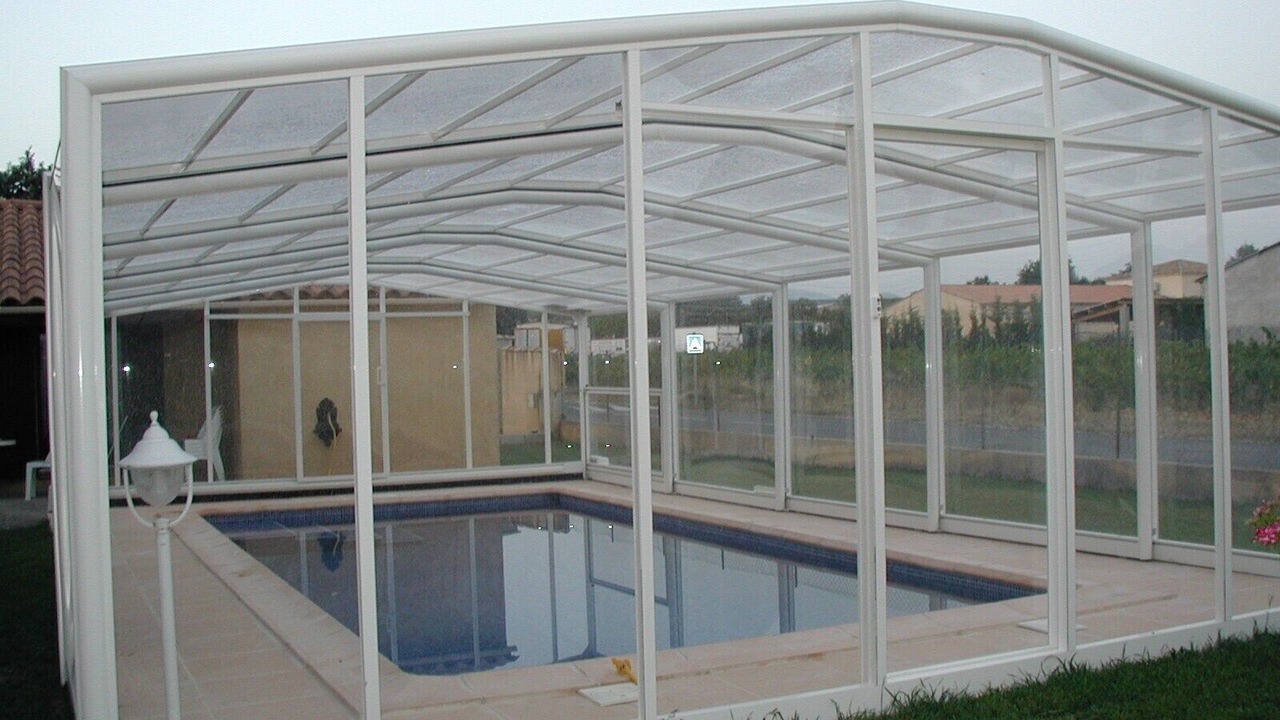 Photo of Outdoor in Tulette