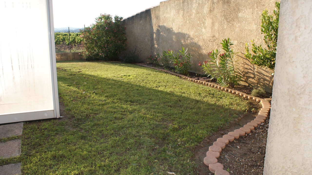 Photo of Outdoor in Tulette