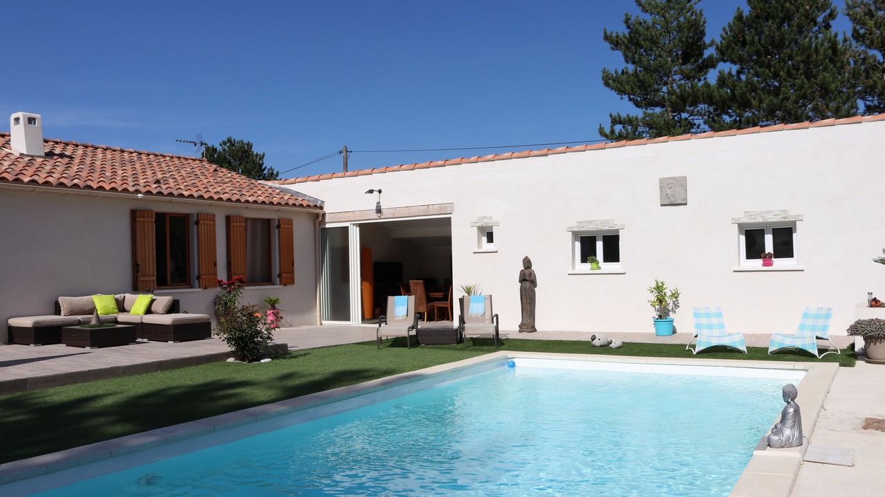 Photo of Outdoor in Plan-d'Aups-Sainte-Baume
