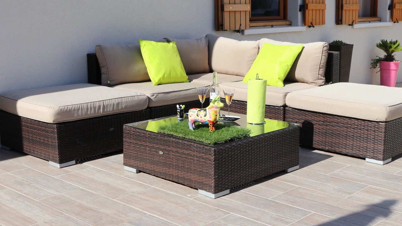Photo of Outdoor in Plan-d'Aups-Sainte-Baume