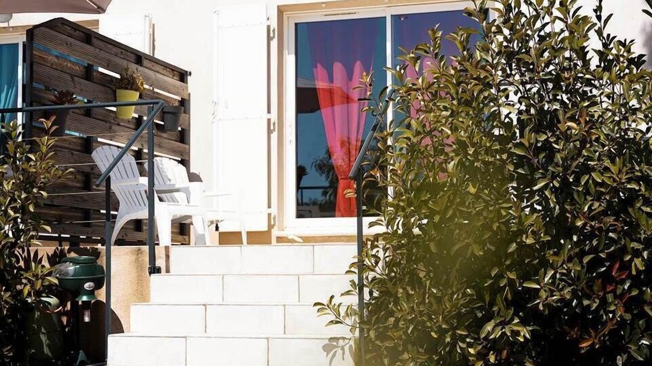 Photo of Others in La Londe-les-Maures