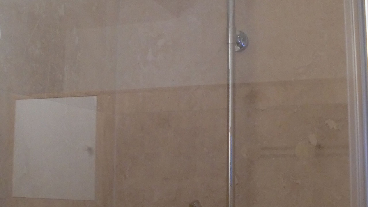 Photo of Bathroom in Peynier