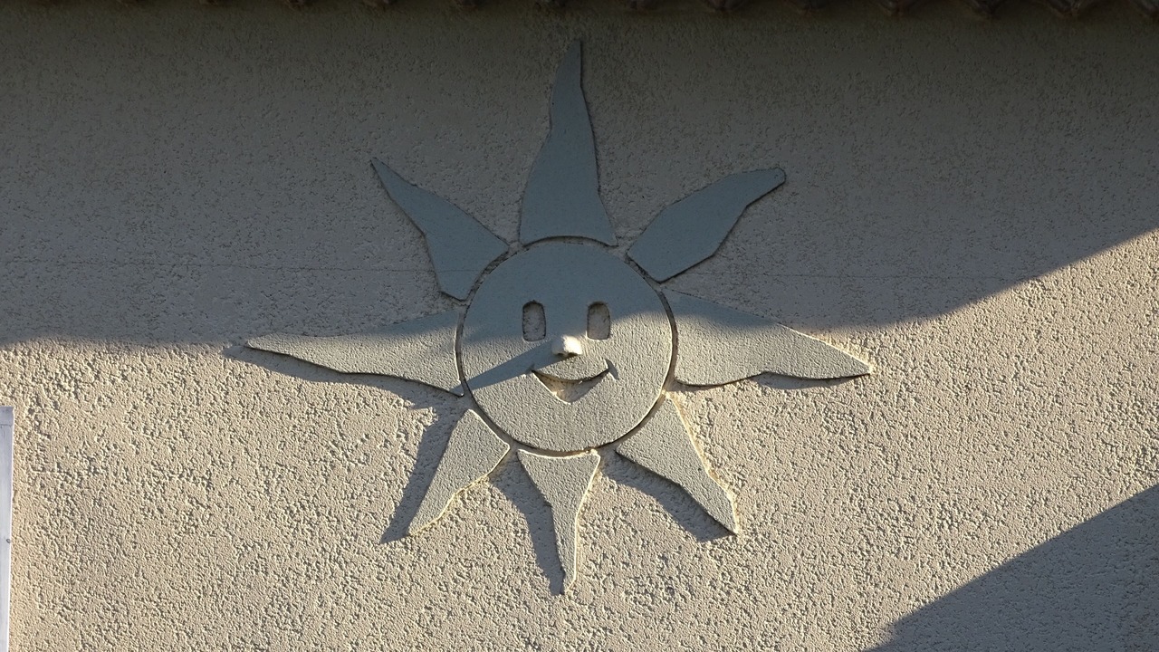 Photo of Outdoor in Velleron