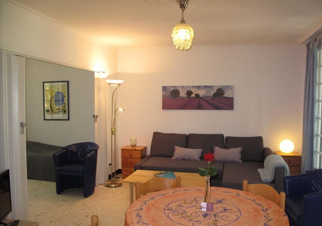 Photo of Livingroom in Les Arcs-sur-Argens