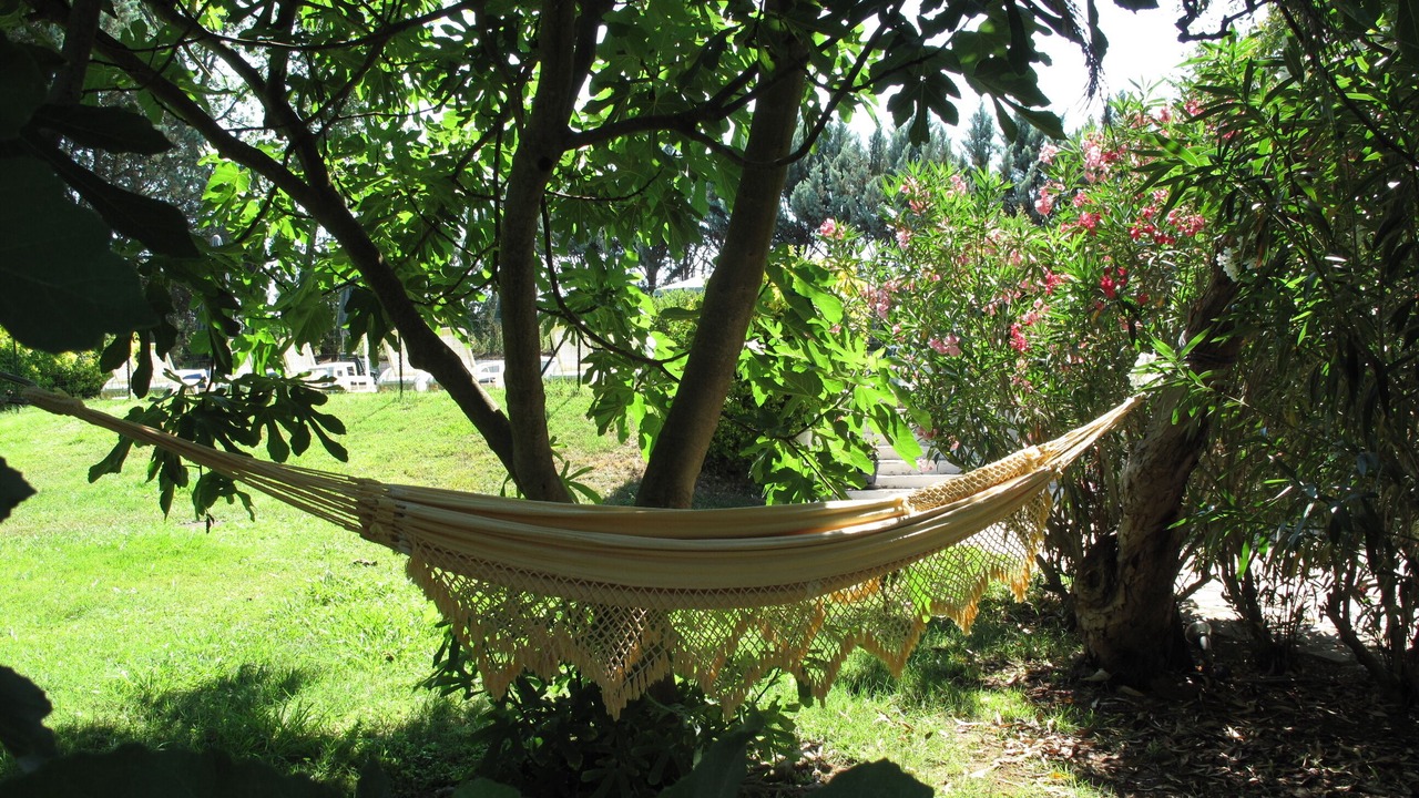 Photo of Outdoor in Les Arcs-sur-Argens