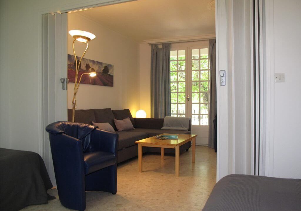 Photo of Livingroom in Les Arcs-sur-Argens