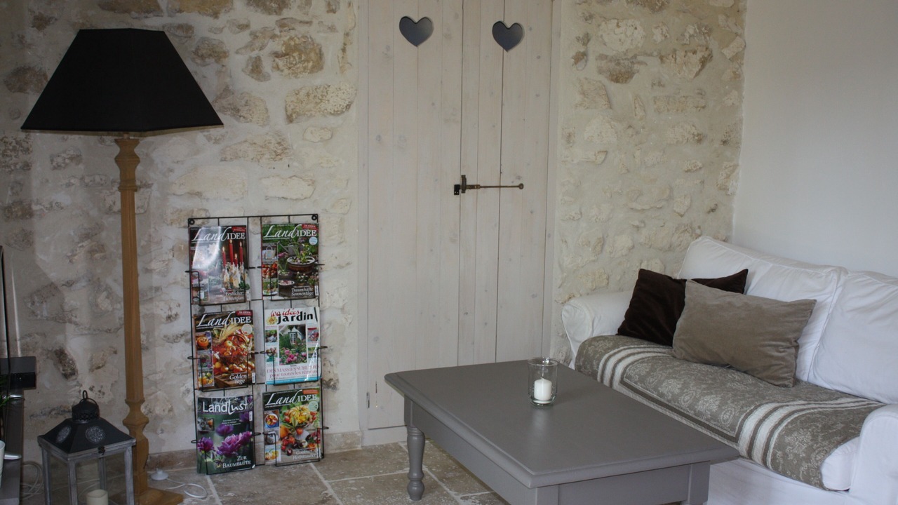 Photo of Others in Pernes-les-Fontaines