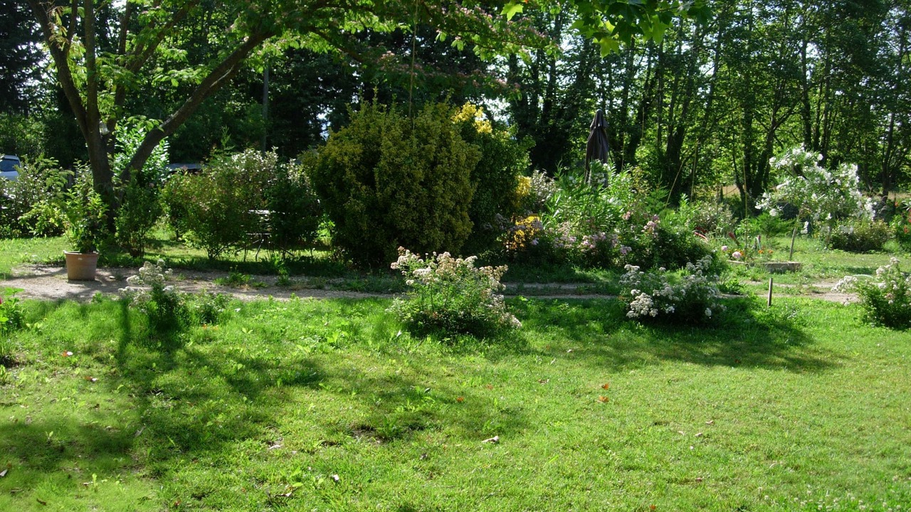 Photo of Outdoor in Pernes-les-Fontaines