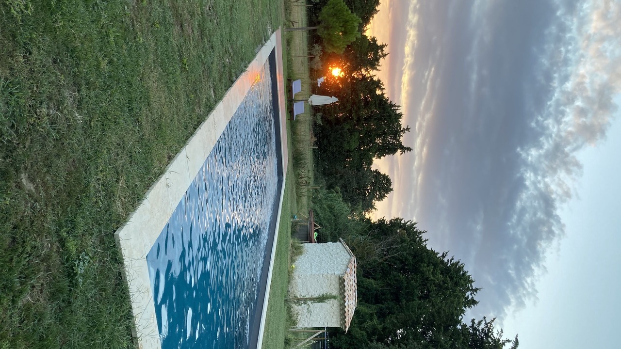 Photo of Outdoor in Pernes-les-Fontaines