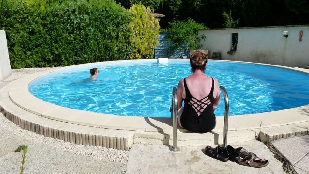 Photo of Outdoor in Paluds de Noves