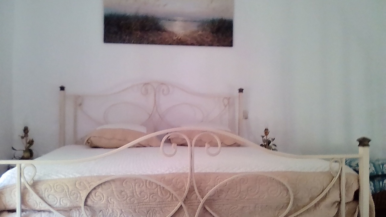 Photo of Bedroom in Paluds de Noves