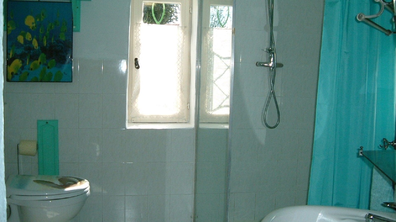 Photo of Bathroom in Paluds de Noves