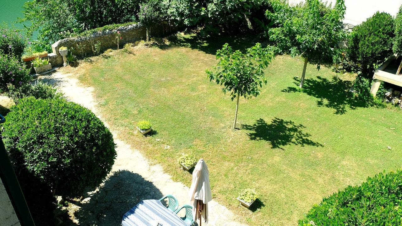 Photo of Outdoor in Montfrin