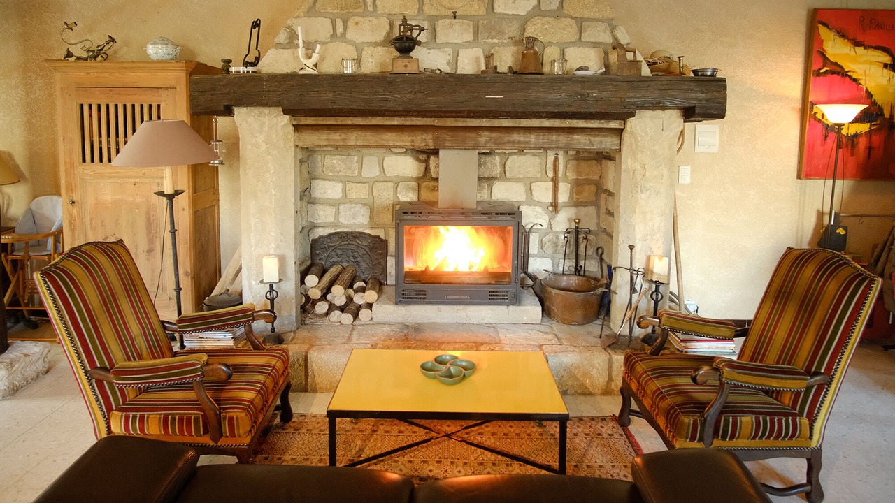 Photo of Others in Montfrin